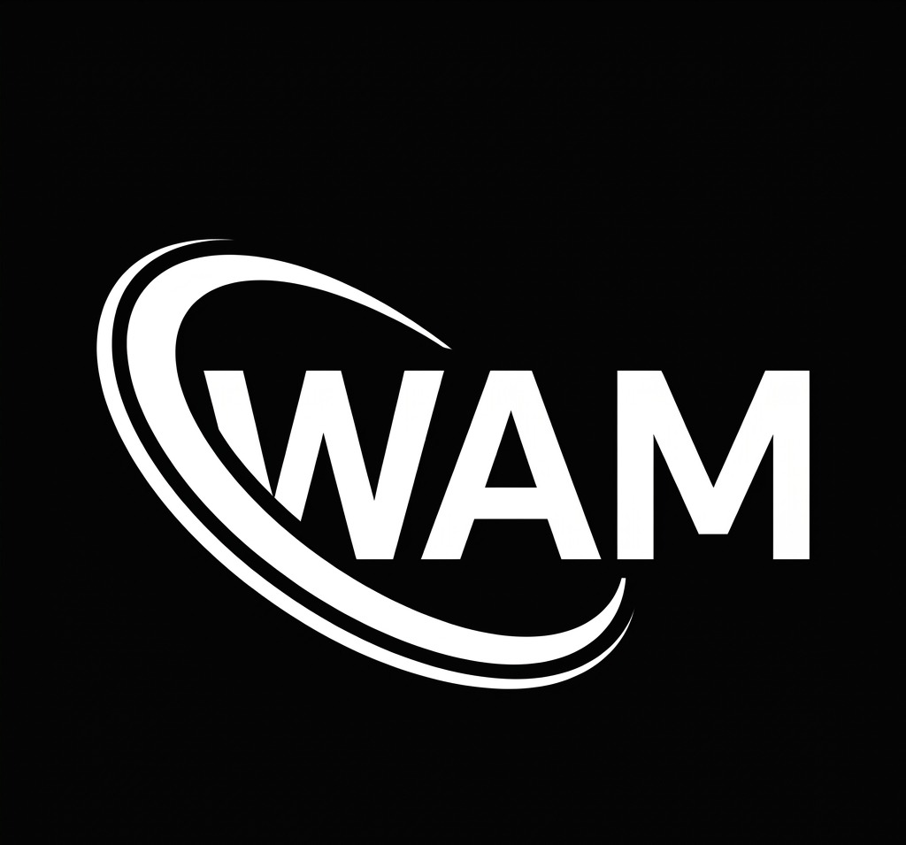 WAM Electronics
